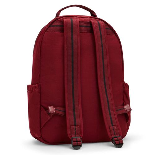 Mochila Kiplin Vino