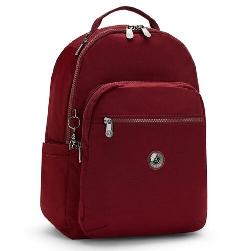 Mochila Kiplin Vino