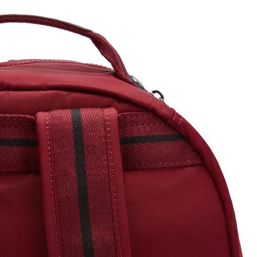 Mochila Kiplin Vino