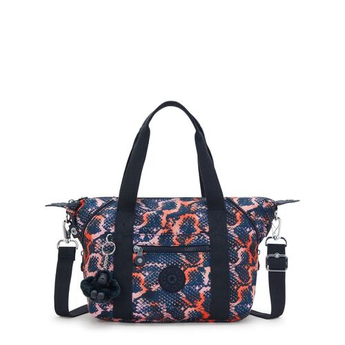 Bolso Shoulder Bags Kipling Multicolor para Mujer