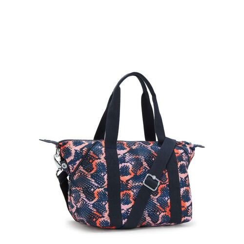 Bolso Shoulder Bags Kipling Multicolor para Mujer