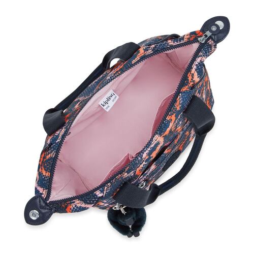 Bolso Shoulder Bags Kipling Multicolor para Mujer