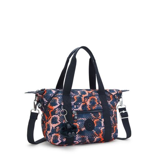 Bolso Shoulder Bags Kipling Multicolor para Mujer