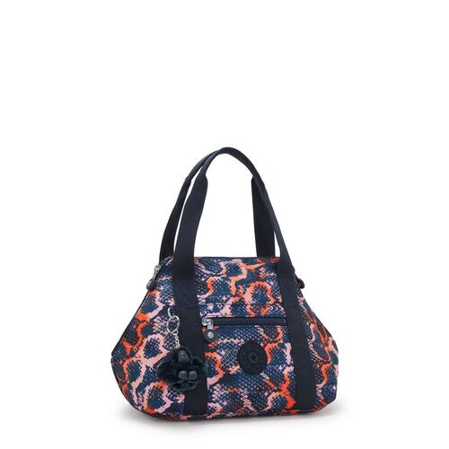 Bolso Shoulder Bags Kipling Multicolor para Mujer