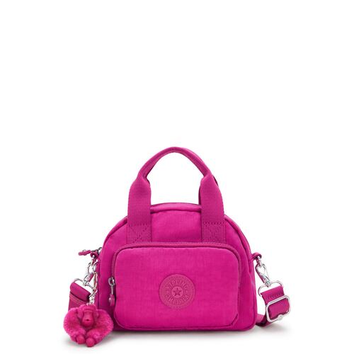 Bolso Shoulder Bags Kipling Fiusha para Mujer