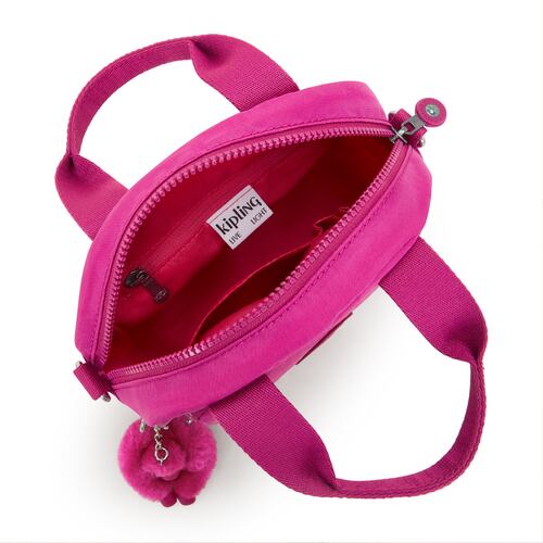 Bolso Shoulder Bags Kipling Fiusha para Mujer