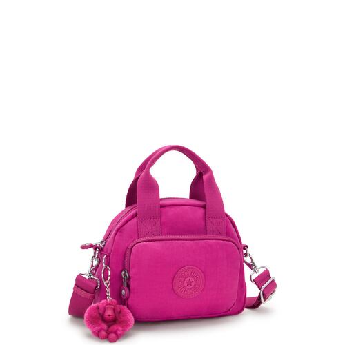 Bolso Shoulder Bags Kipling Fiusha para Mujer