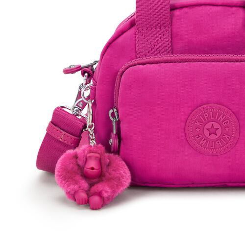 Bolso Shoulder Bags Kipling Fiusha para Mujer