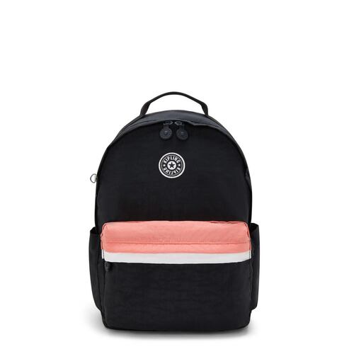 Mochila Backpack Kipling Multicolor para Mujer