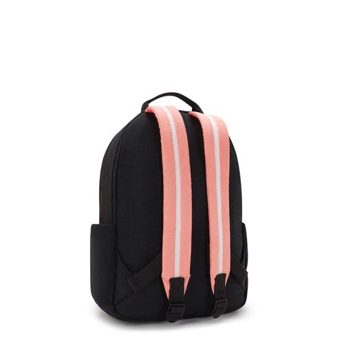 Mochila Backpack Kipling Multicolor para Mujer