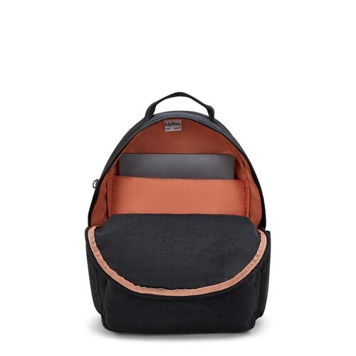 Mochila Backpack Kipling Multicolor para Mujer