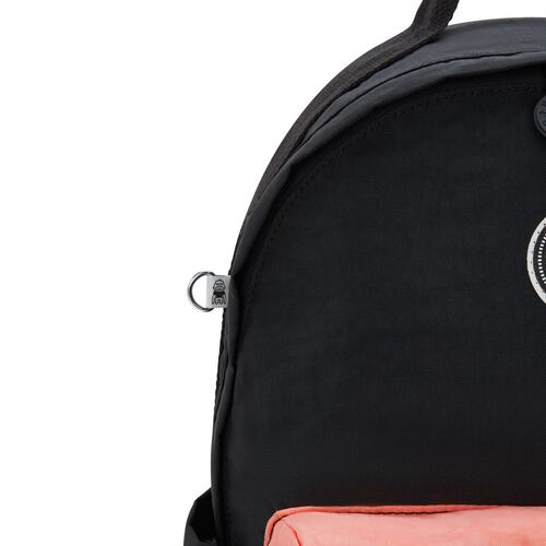 Mochila Backpack Kipling Multicolor para Mujer