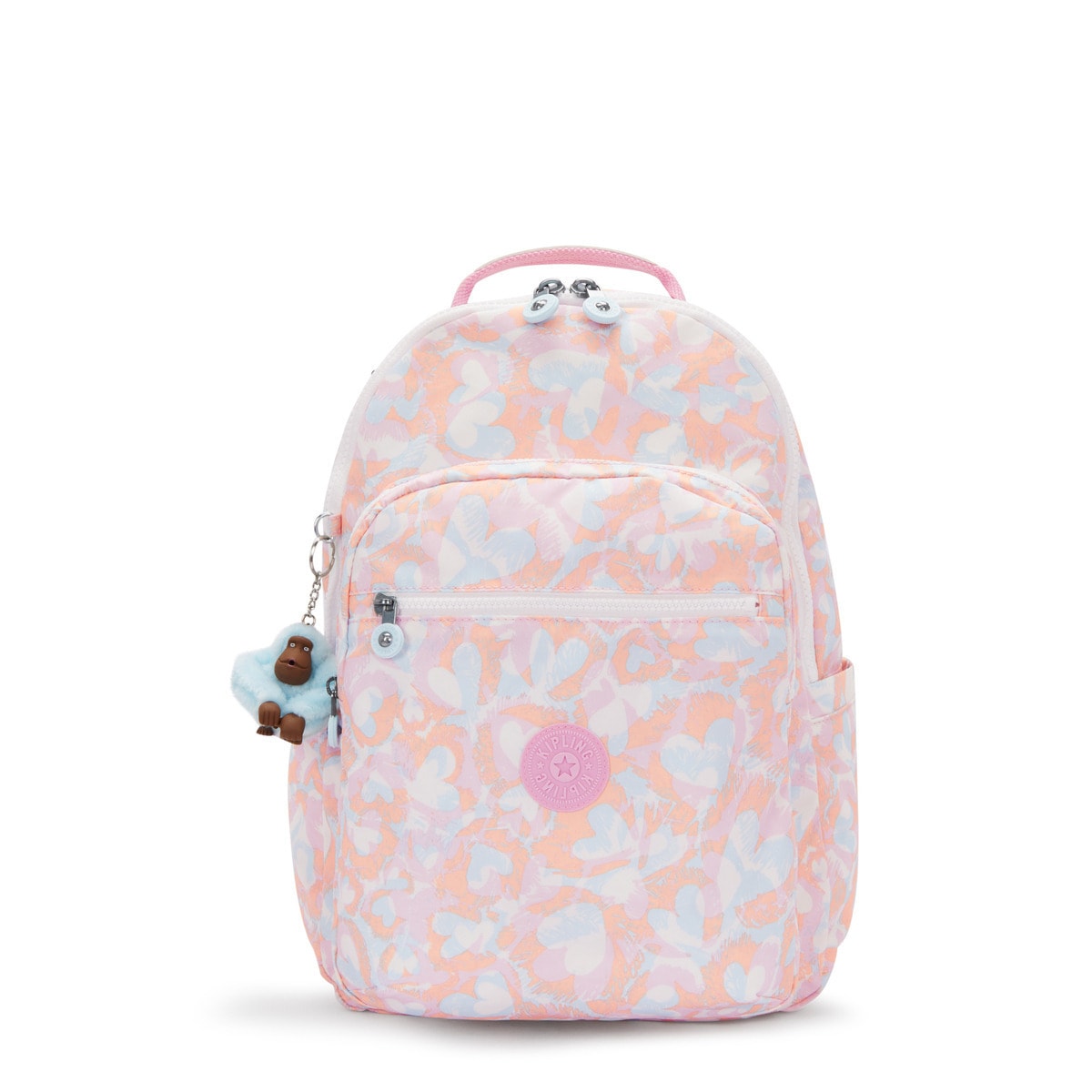 Marca Kipling Precios De Mochilas Kipling Originales Bolsa Mochila