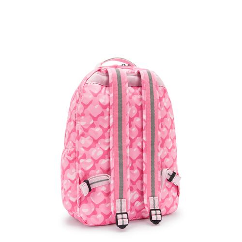 Mochila Backpacks Kipling Multicolor para Mujer