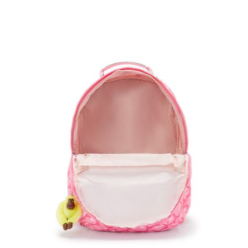 Mochila Backpacks Kipling Multicolor para Mujer