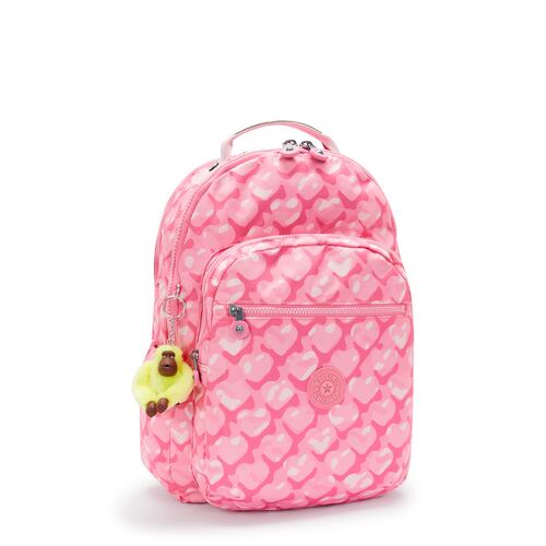 Mochila Backpacks Kipling Multicolor para Mujer