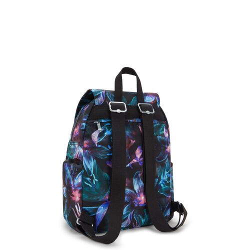 Mochila Backpacks Kipling Multicolor para Mujer