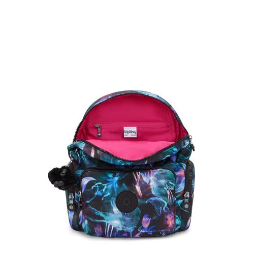 Mochila Backpacks Kipling Multicolor para Mujer