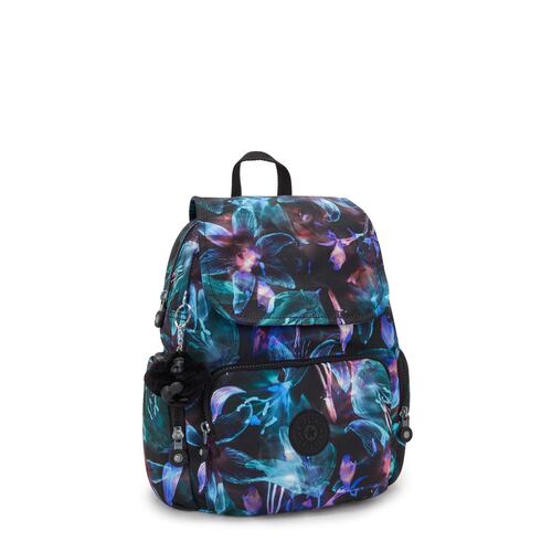Mochila Backpacks Kipling Multicolor para Mujer