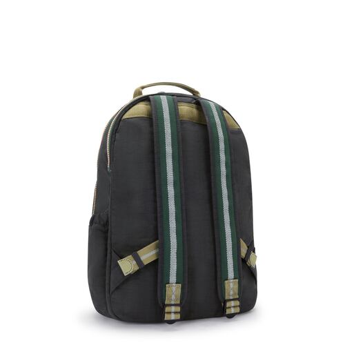 Mochila Backpacks Kipling Multicolor para Mujer