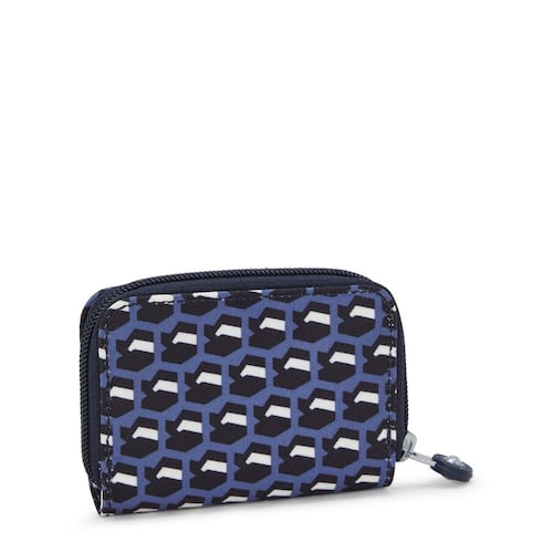 Cartera 3D K Blue Kipling Multicolor para Mujer