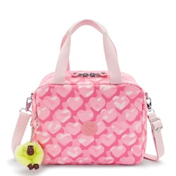 lonchera-pouches-cases-kipling-multicolor-para-mujer