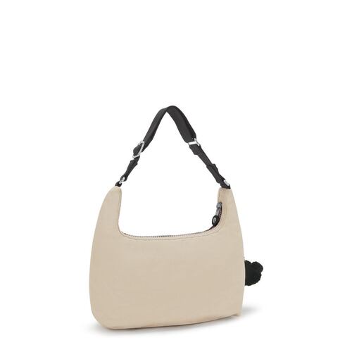 Bolso Back to Beige Kipling H Beige para Mujer