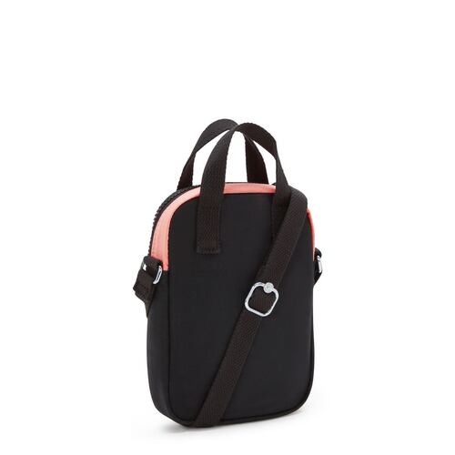 Bolsa Phone Bags Kipling Multicolor para Mujer