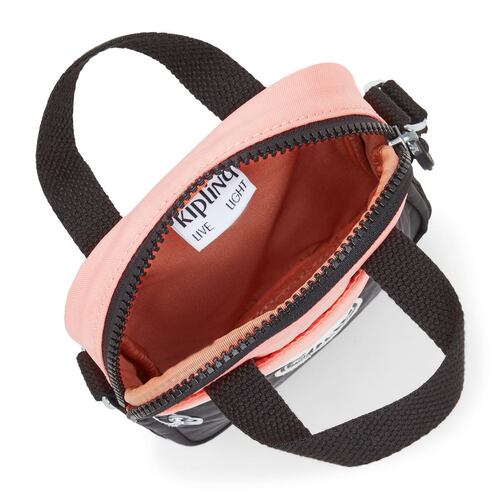 Bolsa Phone Bags Kipling Multicolor para Mujer