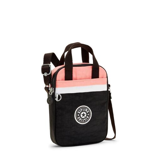 Bolsa Phone Bags Kipling Multicolor para Mujer