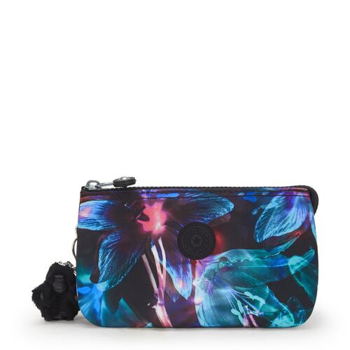 Cosmetiquera Pouches/Cases Kipling Multicolor para Mujer