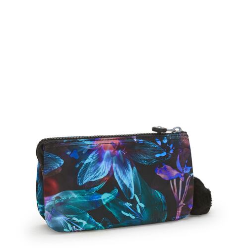 Cosmetiquera Pouches/Cases Kipling Multicolor para Mujer