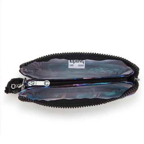 Cosmetiquera Pouches/Cases Kipling Multicolor para Mujer