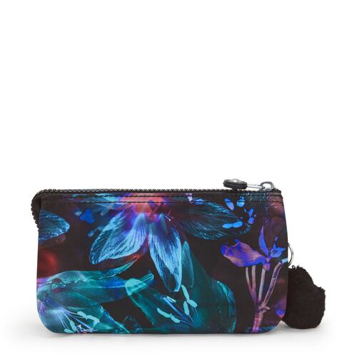 Cosmetiquera Pouches/Cases Kipling Multicolor para Mujer