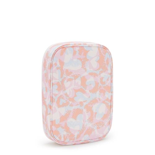Lapicera Kipling Multicolor Para Mujer