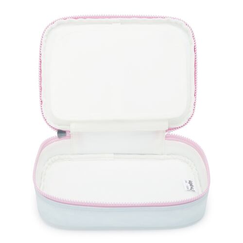 Lapicera Kipling Multicolor Para Mujer