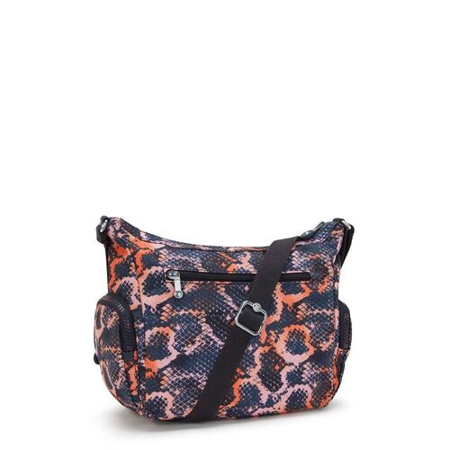 Bolso Crossbody Bags Kipling Multicolor para Mujer
