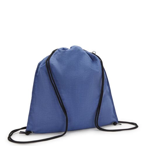 Mochila Backpack Kipling Azul para Hombre