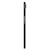 Tablet Lenovo TAB P11  Slate Gris 6GB