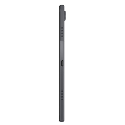 Tablet Lenovo TAB P11  Slate Gris 6GB