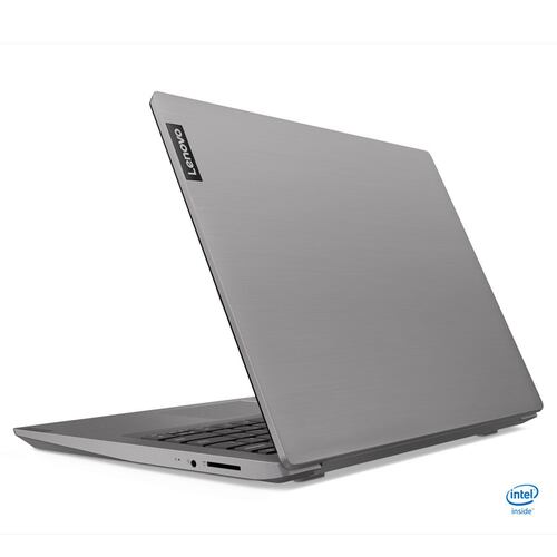 Laptop IdeaPad S145-14IIL I5 8 1TB