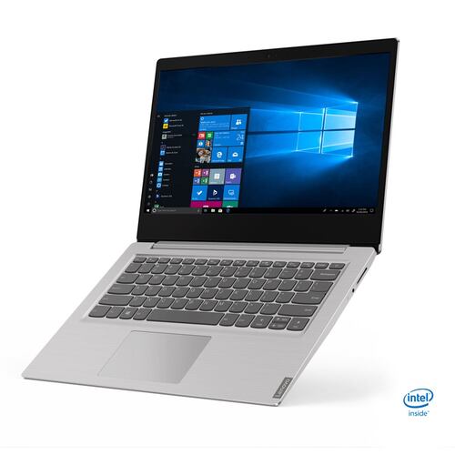 Laptop IdeaPad S145-14IIL I5 8 1TB