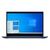 Laptop Lenovo IdeaPad 3 15IML05 Core i3 12GB 256SSD
