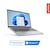 Laptop Lenovo IdeaPad 5 14ITL05 I7 8G 512G 10S