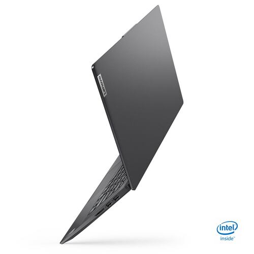 Laptop Lenovo IdeaPad 5 14ITL05 I7 8G 512G 10S