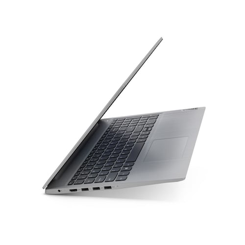 Laptop Lenovo IdeaPad 3 15IIL05 I7 8