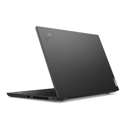 Lenovo Thinkpad L15 I3-10110U 8GB 1