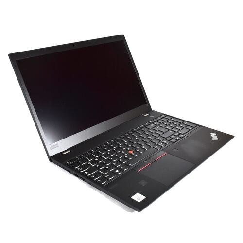 Lenovo Thinkpad L15 I3-10110U 8GB 1
