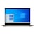 Laptop Lenovo ideapad 3 15alc6 Ryzen 7 16 GB RAM 512 GB SSD