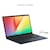Laptop ASUS X413JA 14" Ci5 10th 8G RAM+512SSD Negro